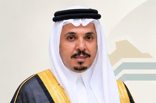 أ. فهد شريد خالد الشاطري