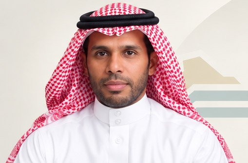 أ. فيصل محمد حسن راعي