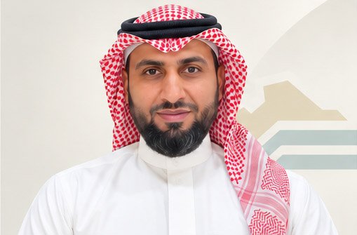 أ. عبدالرحمن بن علي آل صالح القحطاني