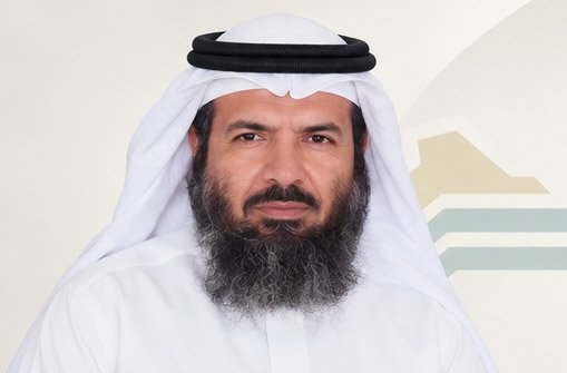 د. إبراهيم بن حامد بن متروك الذبياني