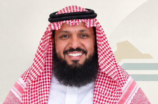 أ. تميم بن ناصر بن حمدان الكشي