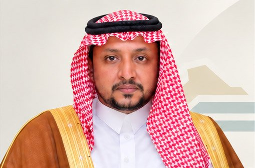 أ. سلطان بن تركي بن مناحي الرياحي